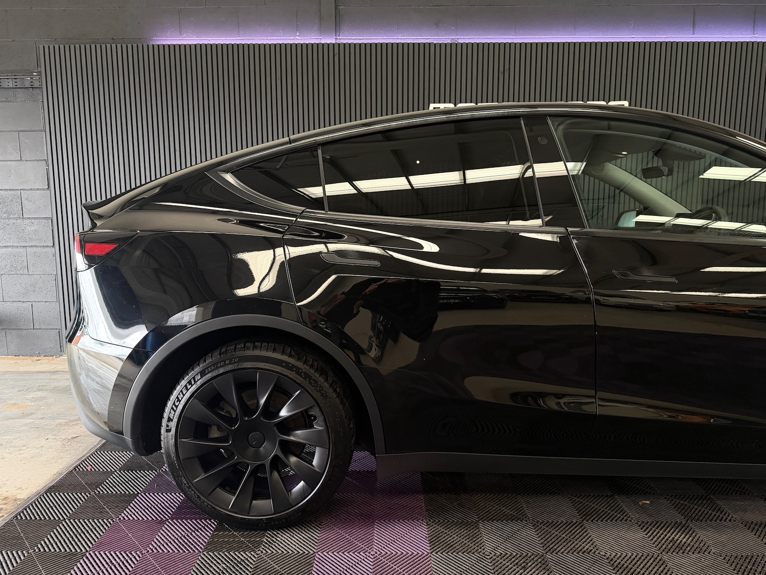 Used Tesla Model Y 2022 for sale - 78092386: Photo 6