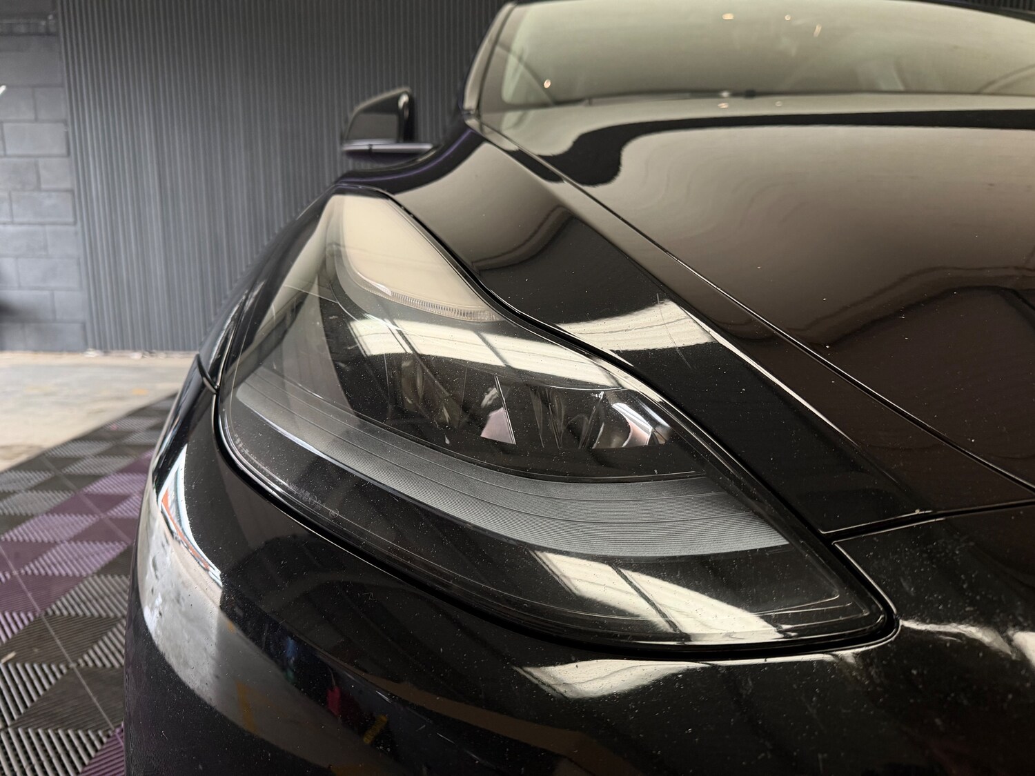 Used Tesla Model Y 2022 for sale - 78092386: Photo 60