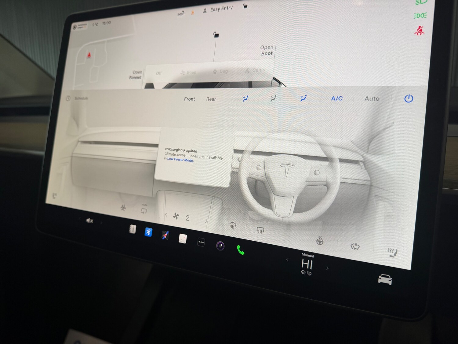 Used Tesla Model Y 2022 for sale - 78092386: Photo 61