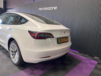 Used Tesla Model 3 2022 for sale - 78359227: Photo