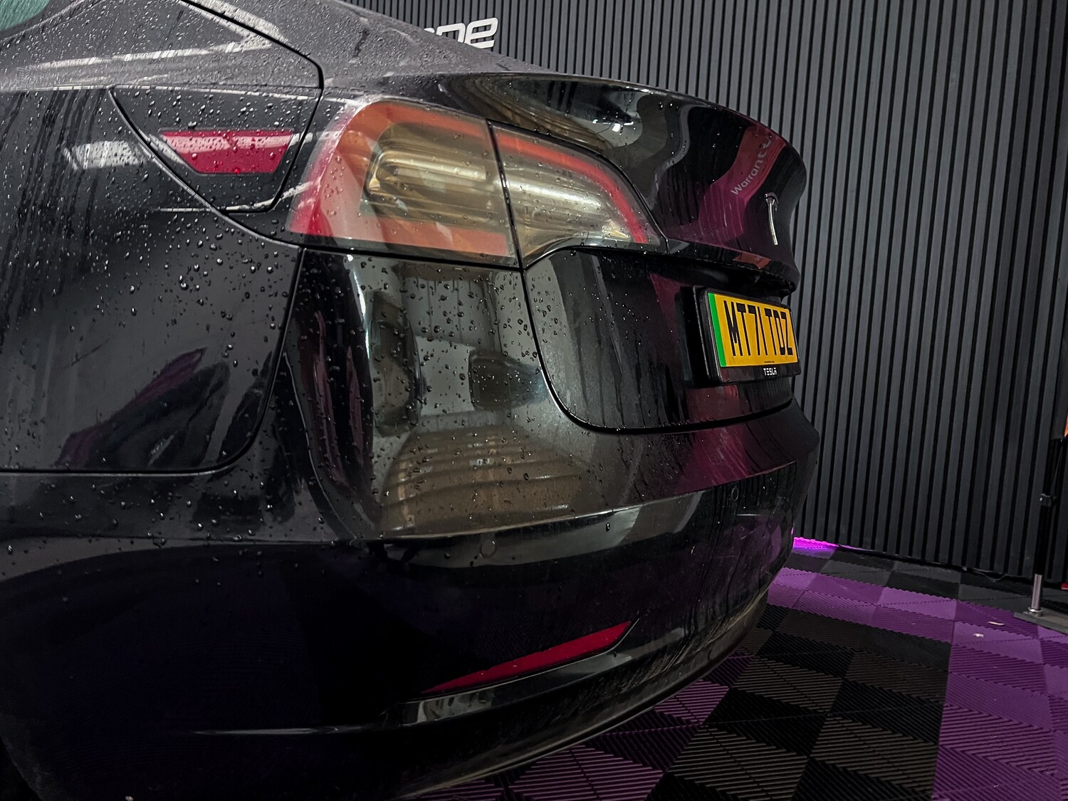 Used Tesla Model 3 2021 for sale - 77350496: Photo 21