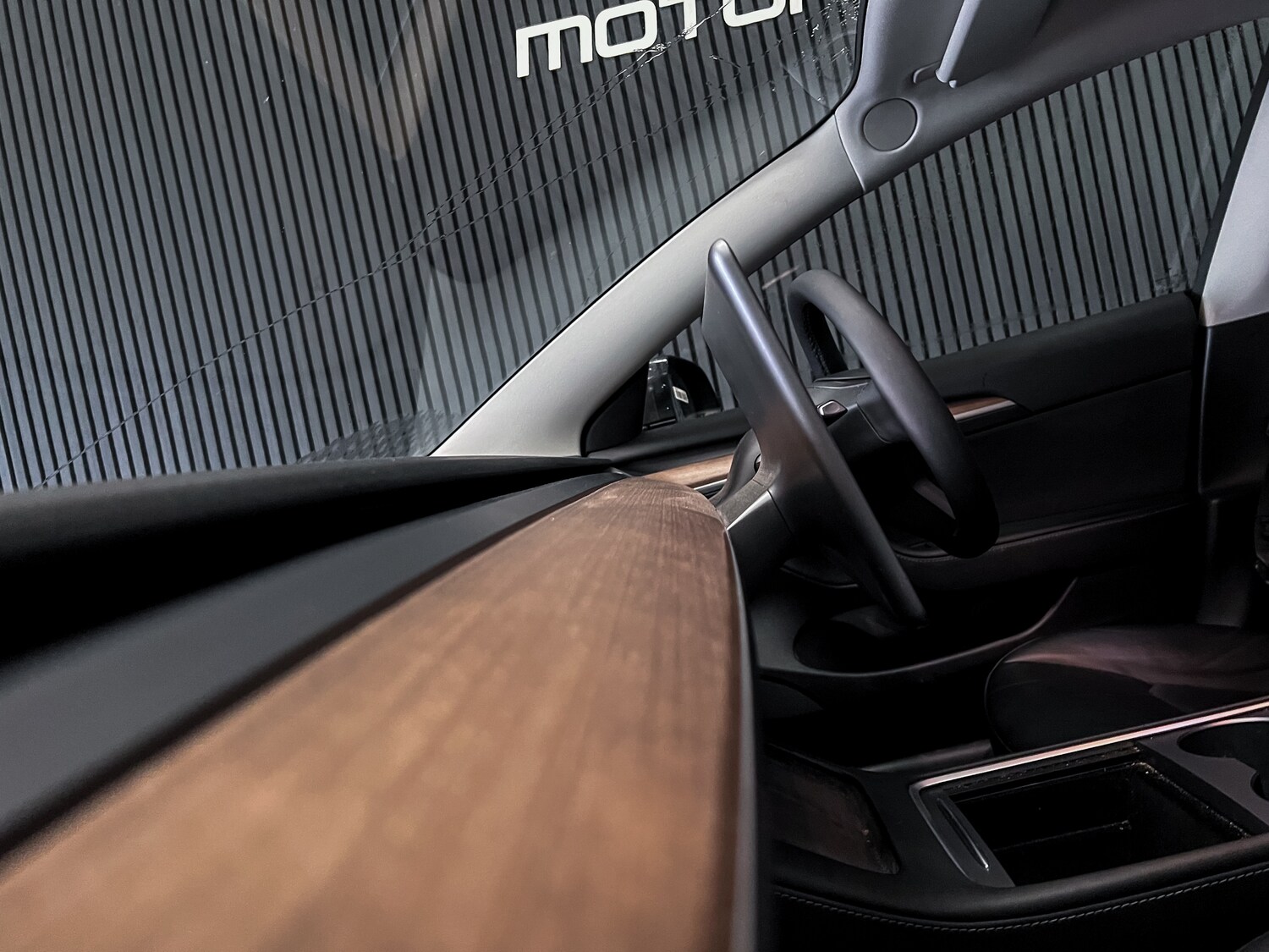 Used Tesla Model 3 2021 for sale - 77350496: Photo 24