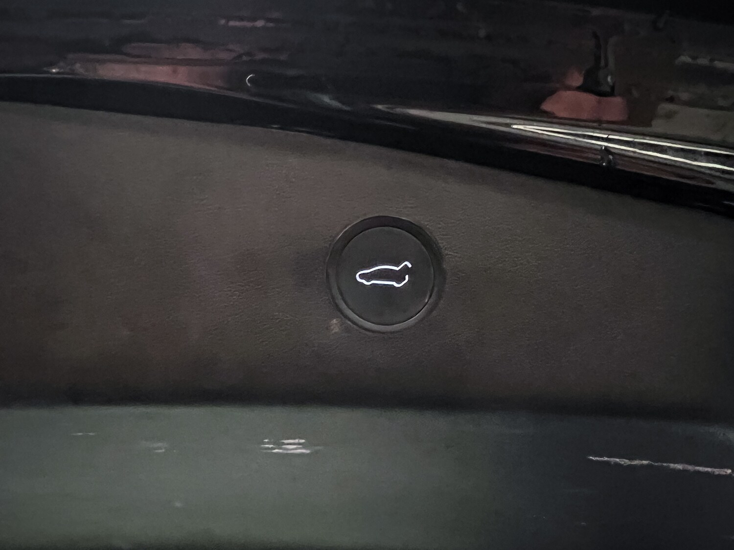 Used Tesla Model 3 2021 for sale - 77350496: Photo 31