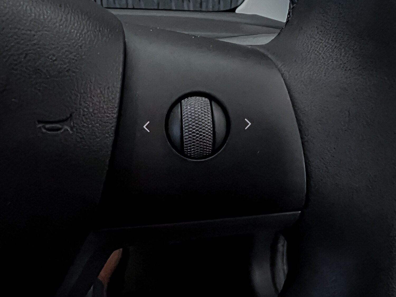 Used Tesla Model 3 2021 for sale - 77350496: Photo 36