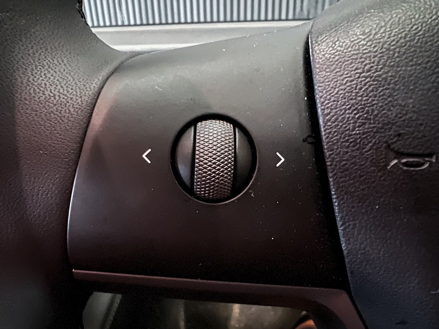 Used Tesla Model 3 2021 for sale - 77350496: Photo 37