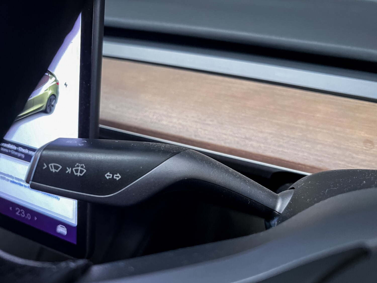 Used Tesla Model 3 2021 for sale - 77350496: Photo 38