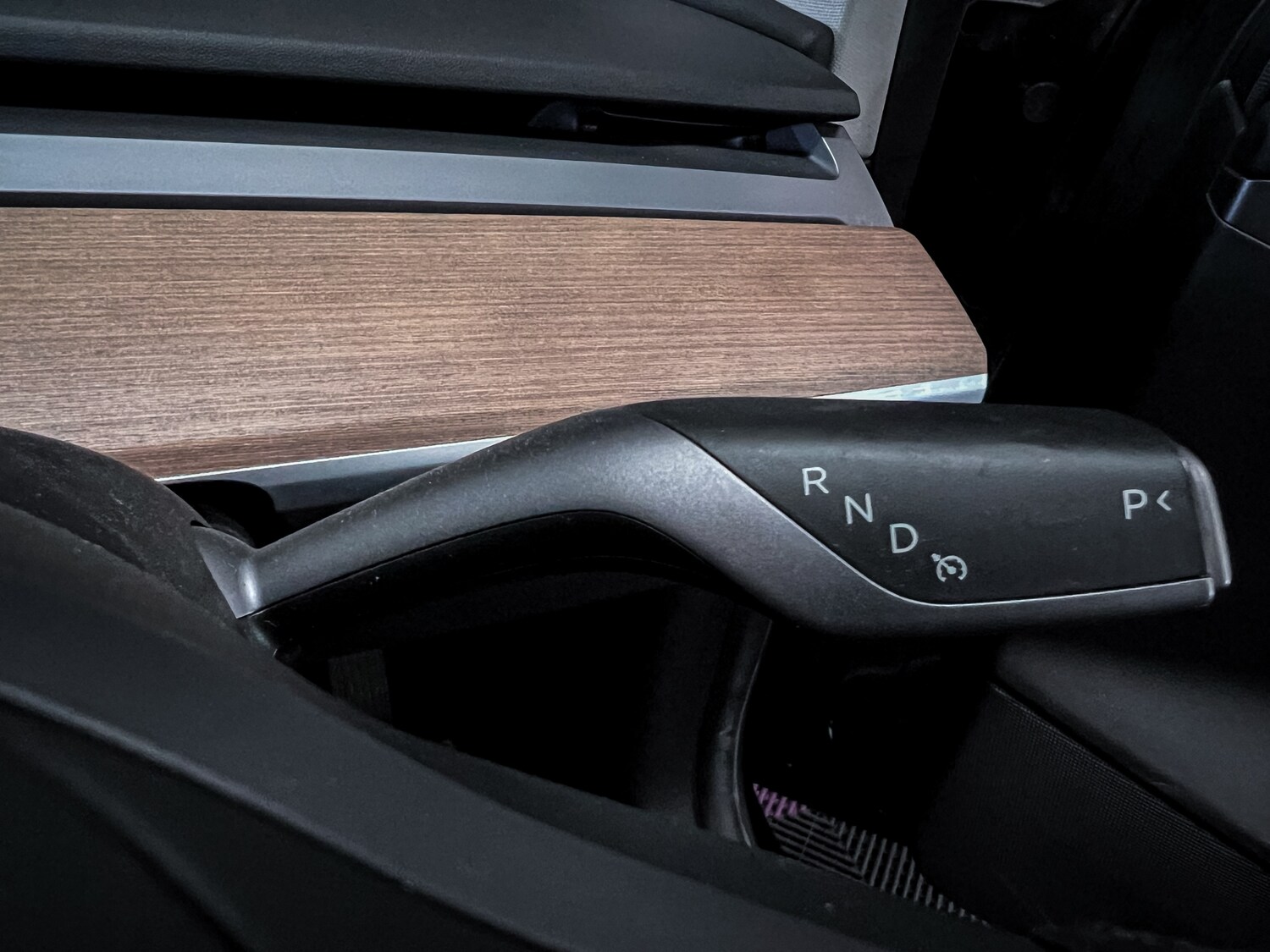 Used Tesla Model 3 2021 for sale - 77350496: Photo 39