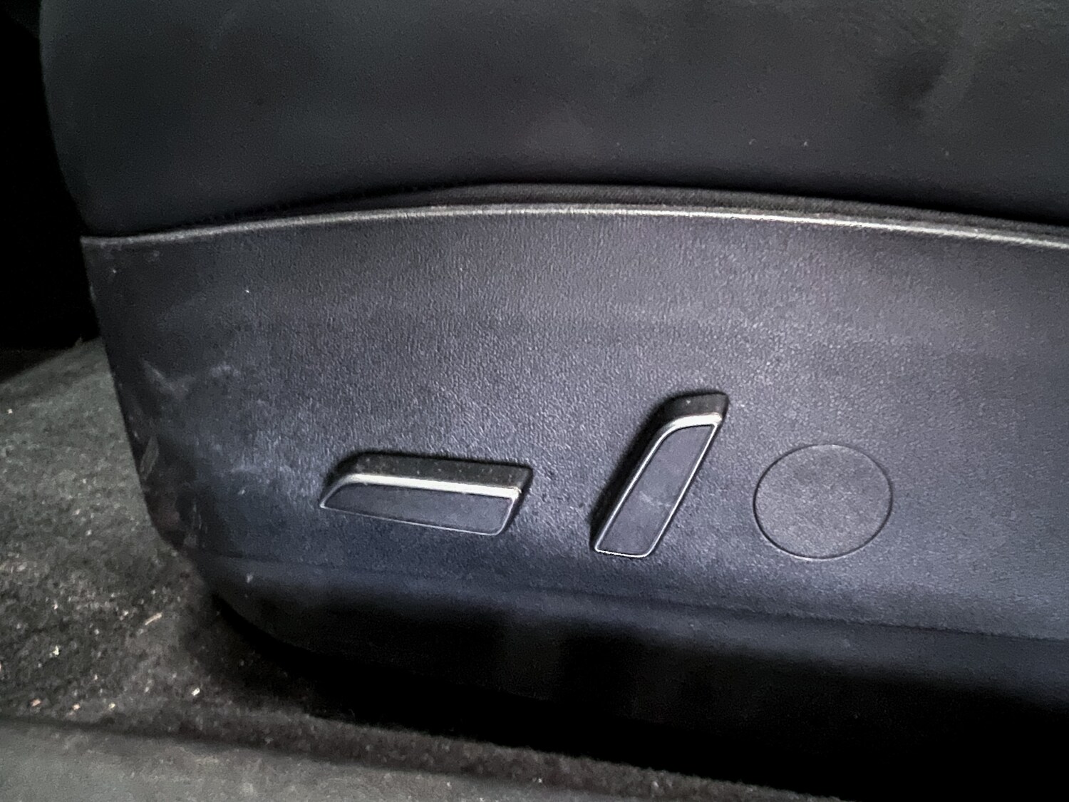 Used Tesla Model 3 2021 for sale - 77350496: Photo 42