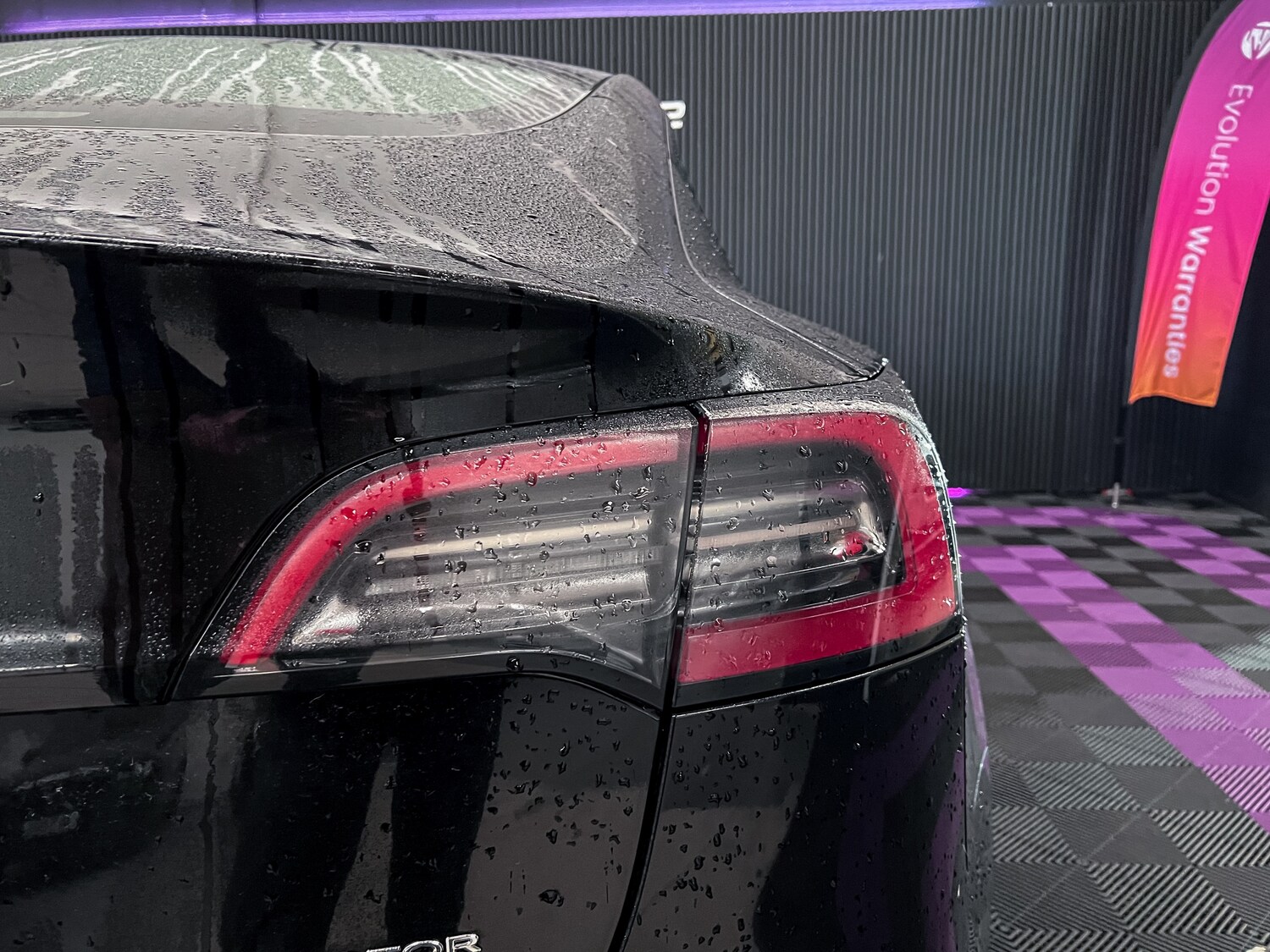 Used Tesla Model 3 2021 for sale - 77350496: Photo 47