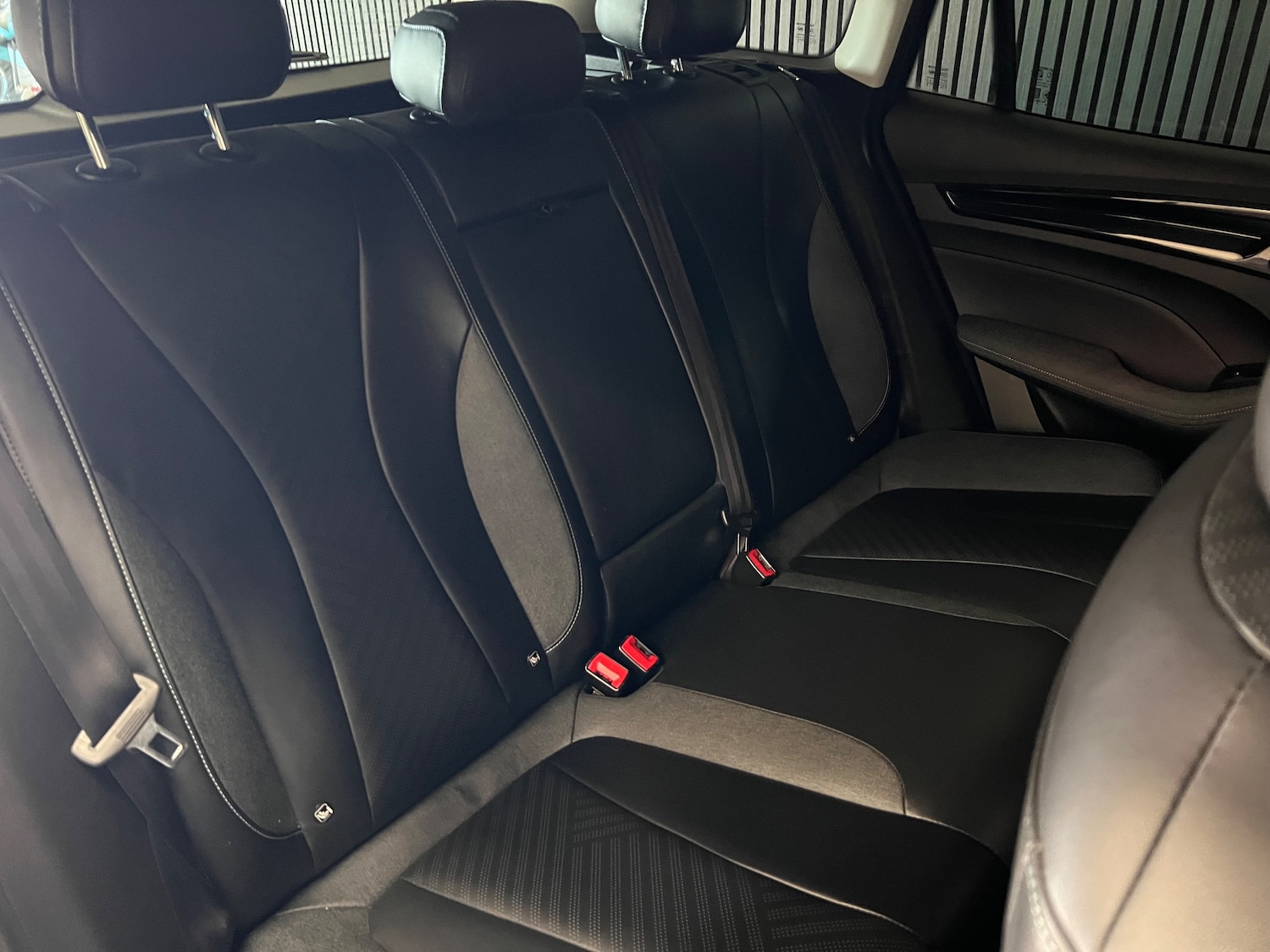 Used MG MG5 2023 for sale - 77457937: Photo 14