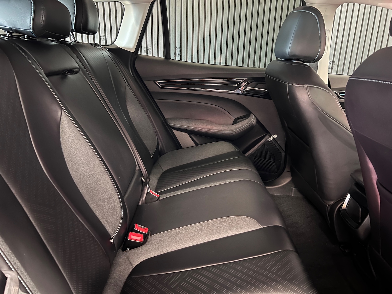 Used MG MG5 2023 for sale - 77457937: Photo 16