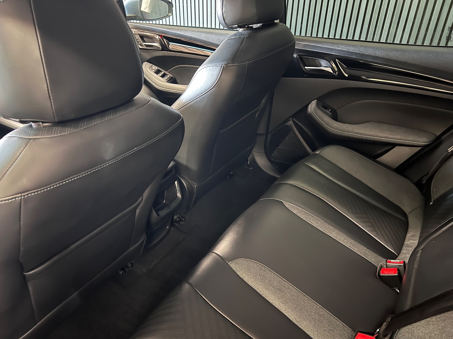 Used MG MG5 2023 for sale - 77457937: Photo 22