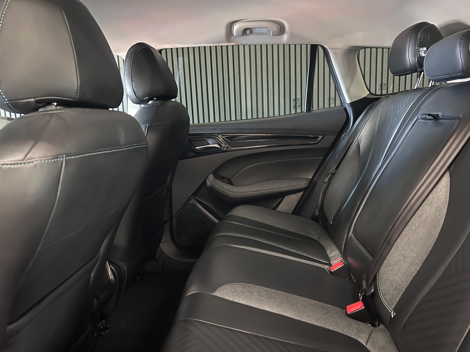 Used MG MG5 2023 for sale - 77457937: Photo 23