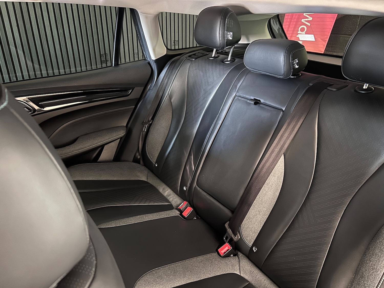 Used MG MG5 2023 for sale - 77457937: Photo 24