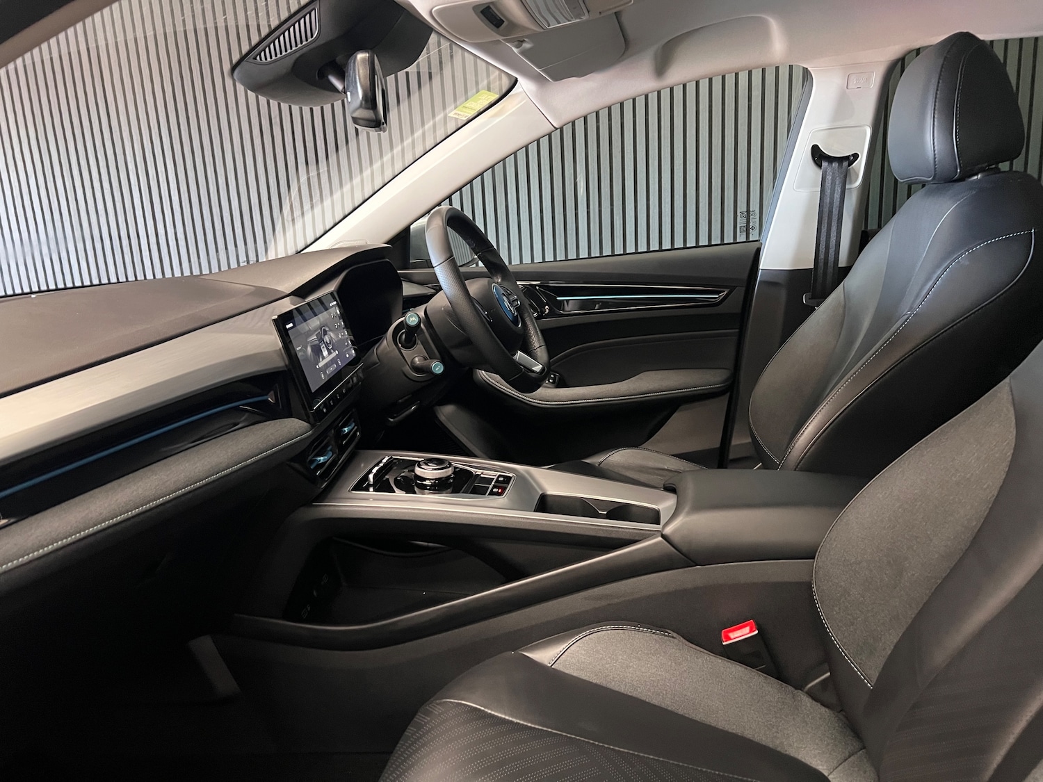 Used MG MG5 2023 for sale - 77457937: Photo 26