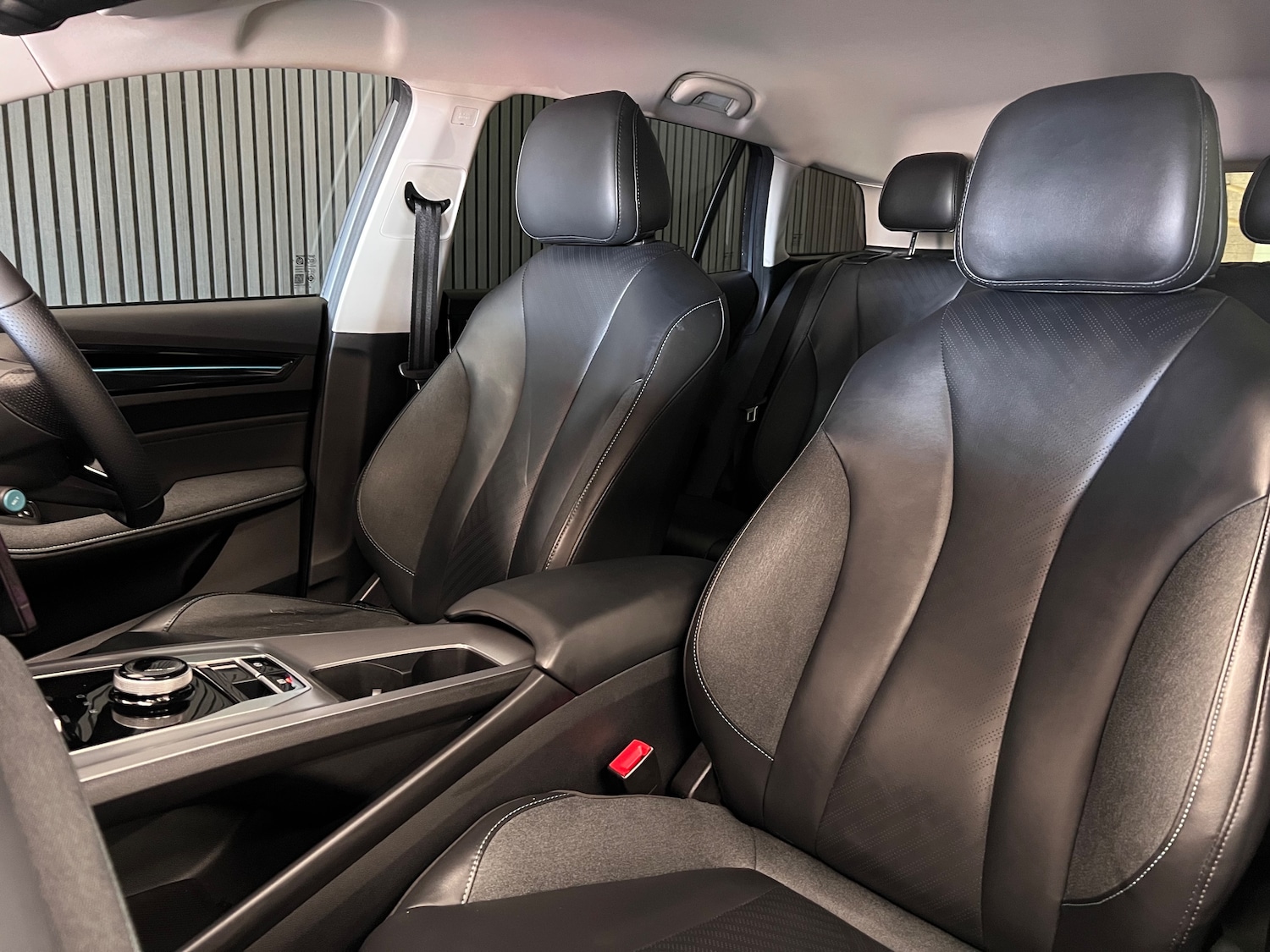 Used MG MG5 2023 for sale - 77457937: Photo 27