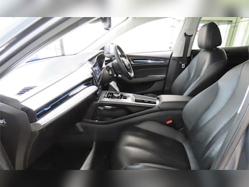 Used MG MG5 2023 for sale - 77457937: Photo