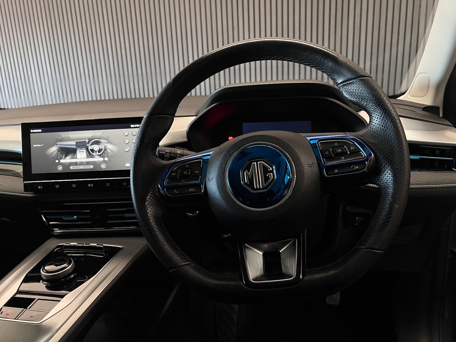 Used MG MG5 2023 for sale - 77457937: Photo 32
