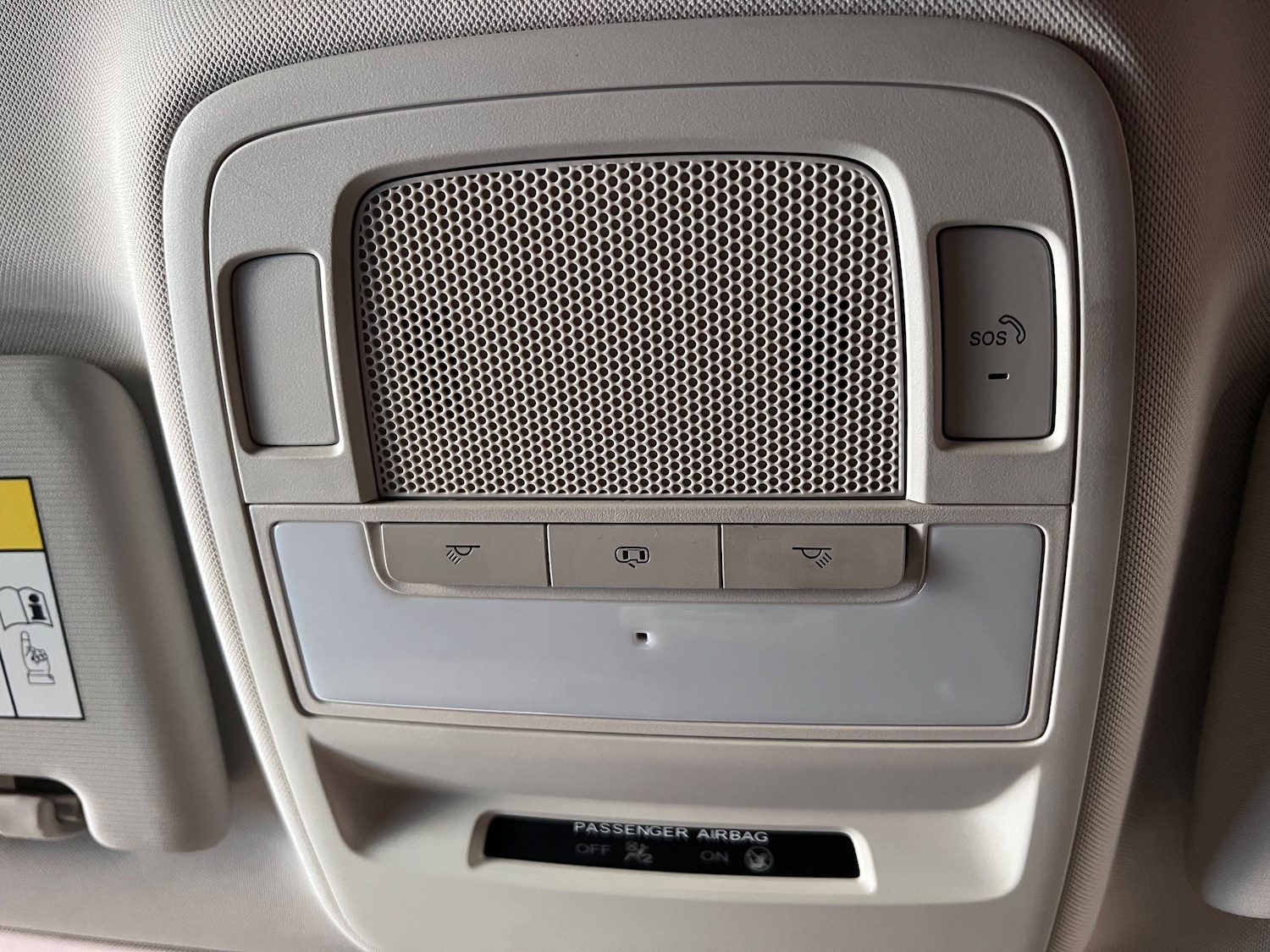 Used MG MG5 2023 for sale - 77457937: Photo 34