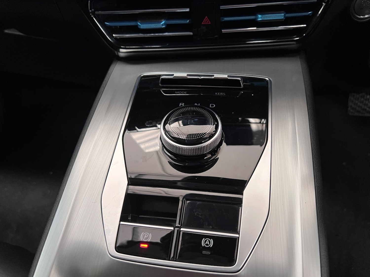 Used MG MG5 2023 for sale - 77457937: Photo 37