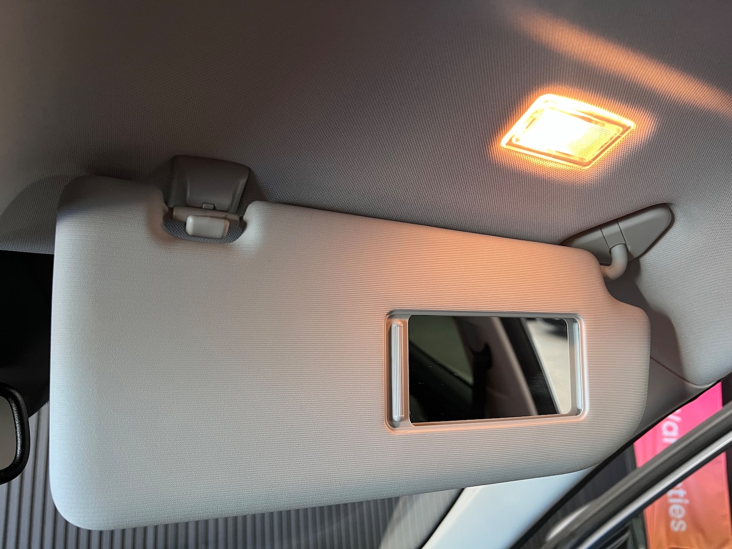 Used MG MG5 2023 for sale - 77457937: Photo 38