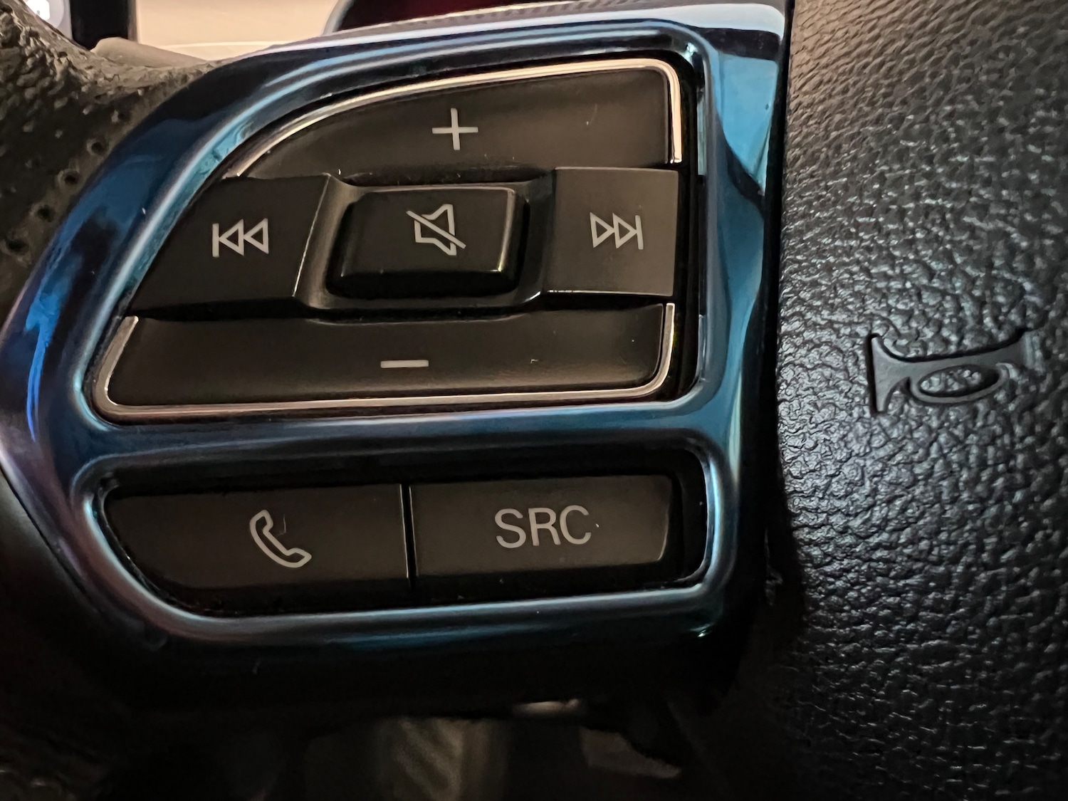 Used MG MG5 2023 for sale - 77457937: Photo 39