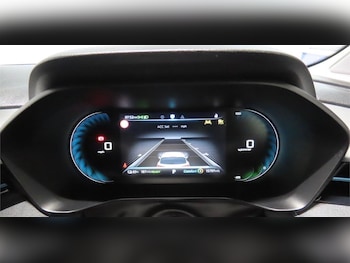 Used MG MG5 2023 for sale - 77457937: Photo