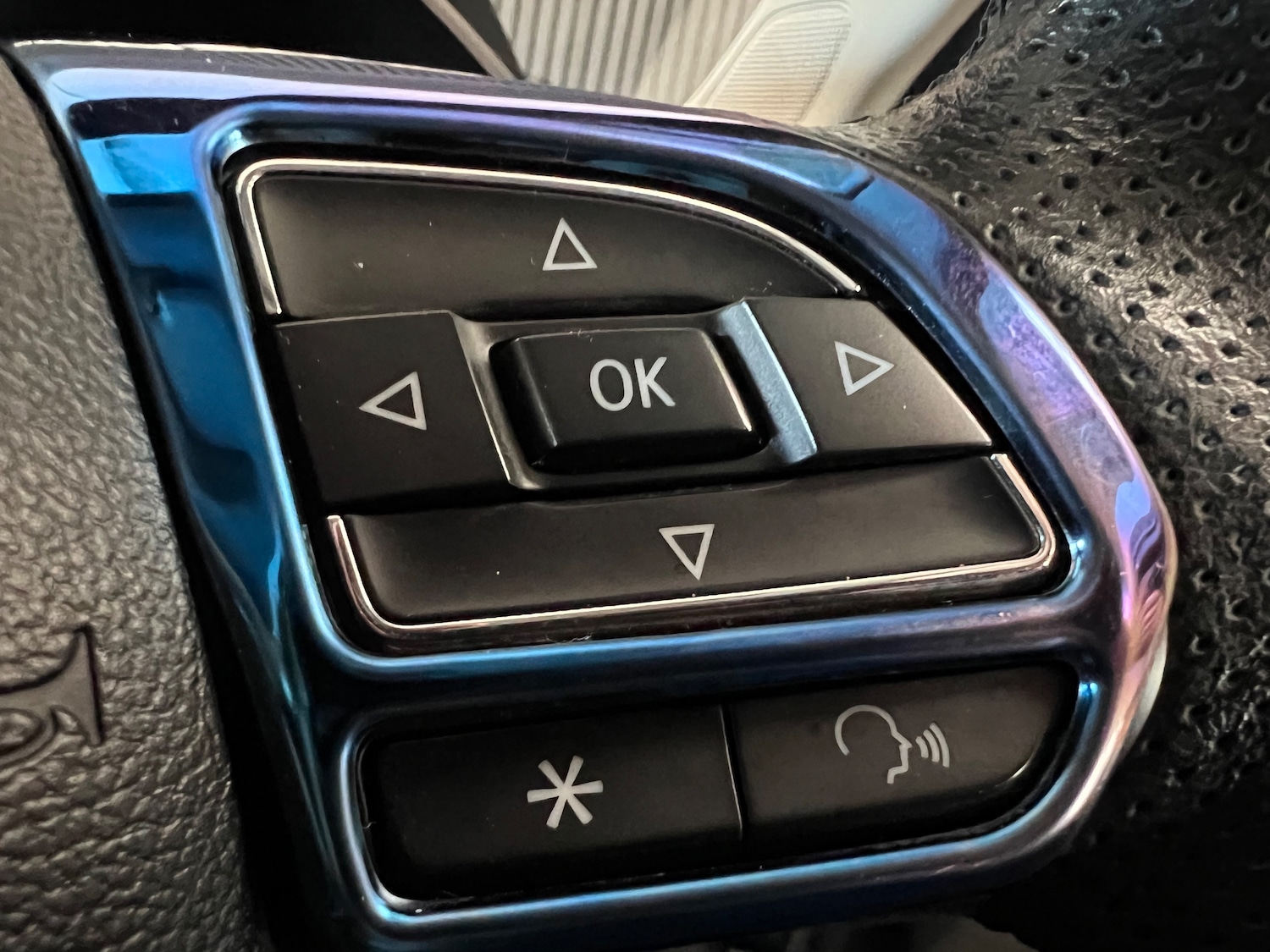 Used MG MG5 2023 for sale - 77457937: Photo 40