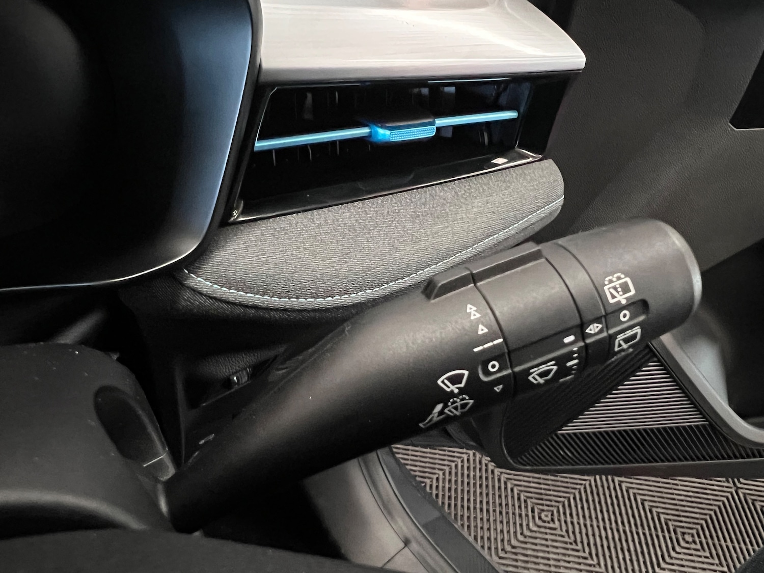 Used MG MG5 2023 for sale - 77457937: Photo 42