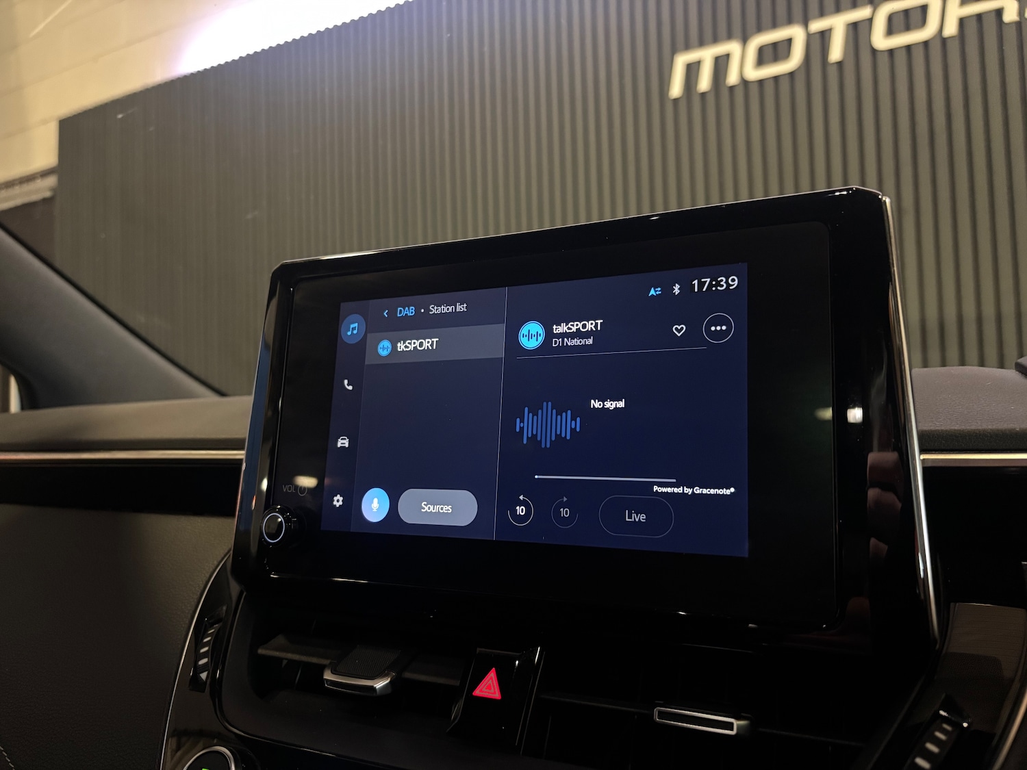 Used Suzuki Swace 2023 for sale - 76501197: Photo 22