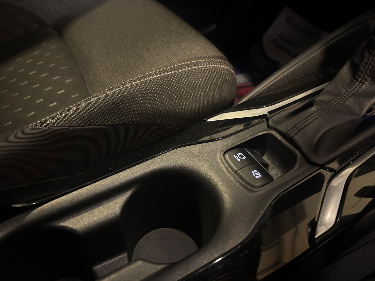 Used Suzuki Swace 2023 for sale - 76501197: Photo 23