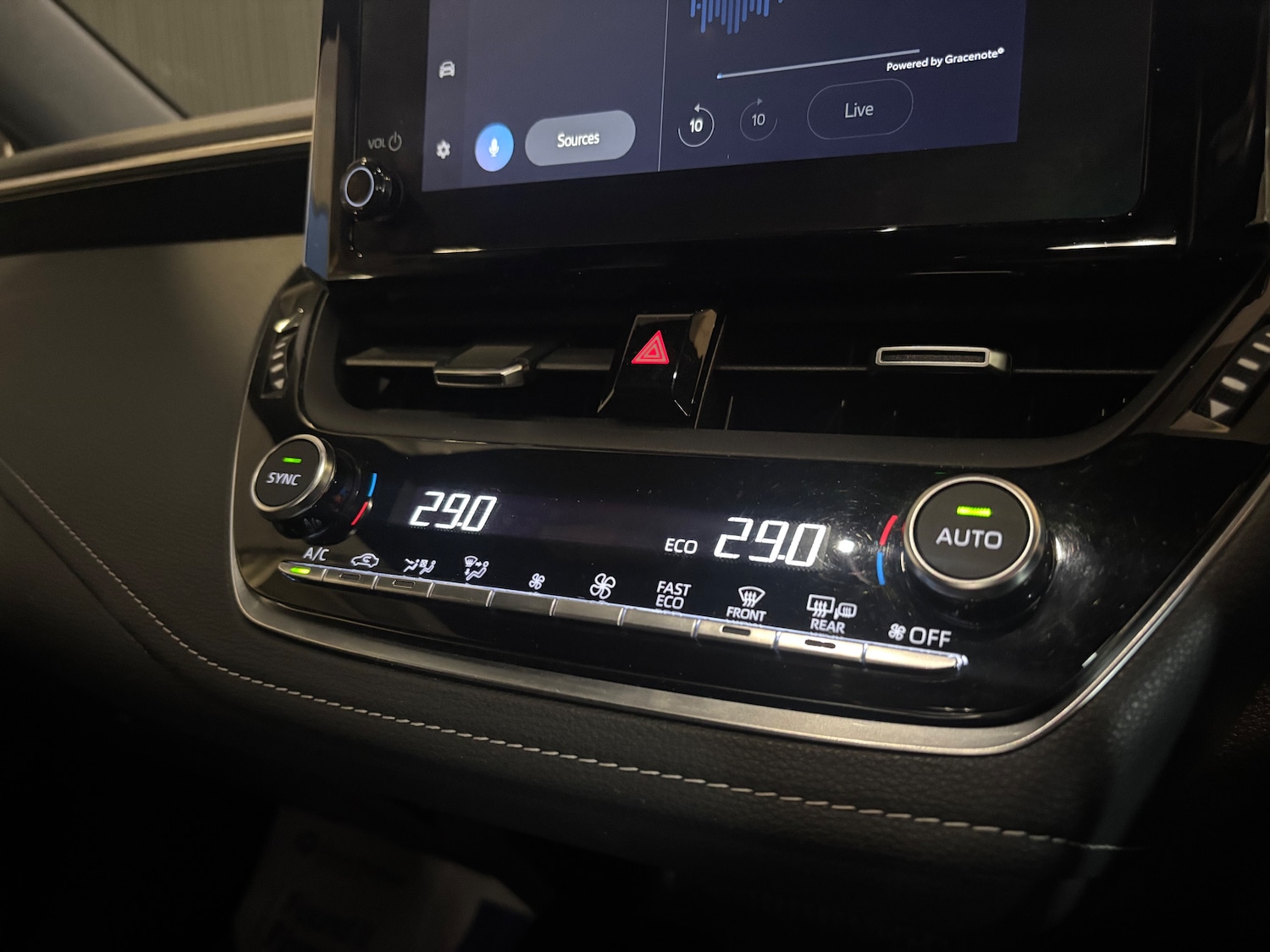 Used Suzuki Swace 2023 for sale - 76501197: Photo 32