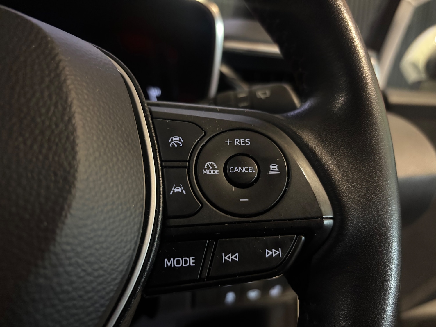 Used Suzuki Swace 2023 for sale - 76501197: Photo 41