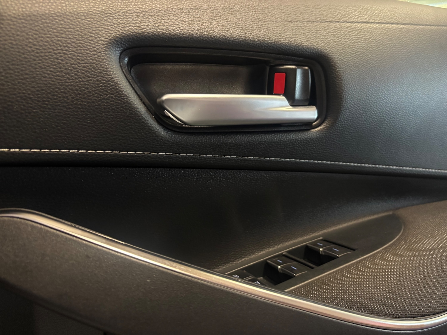 Used Suzuki Swace 2023 for sale - 76501197: Photo 47