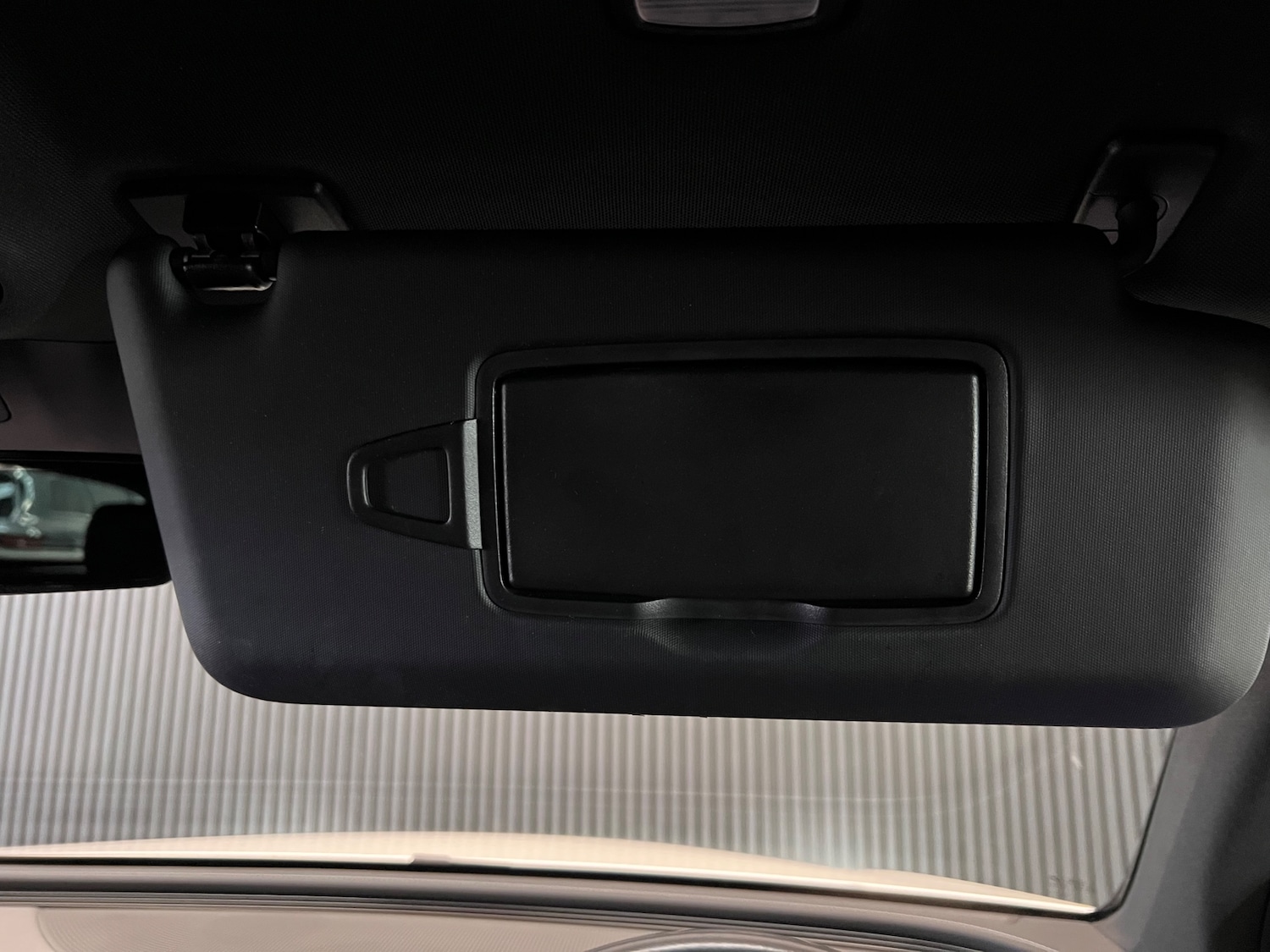 Used Mercedes-Benz EQC 2020 for sale - 77603830: Photo 34