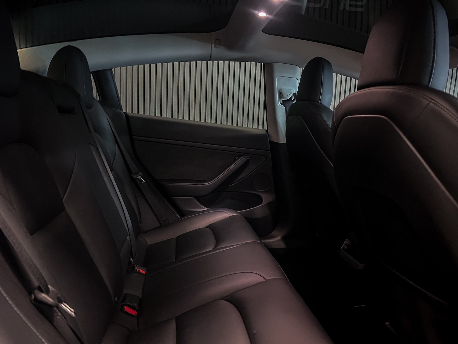 Used Tesla Model 3 2021 for sale - 77259041: Photo 13