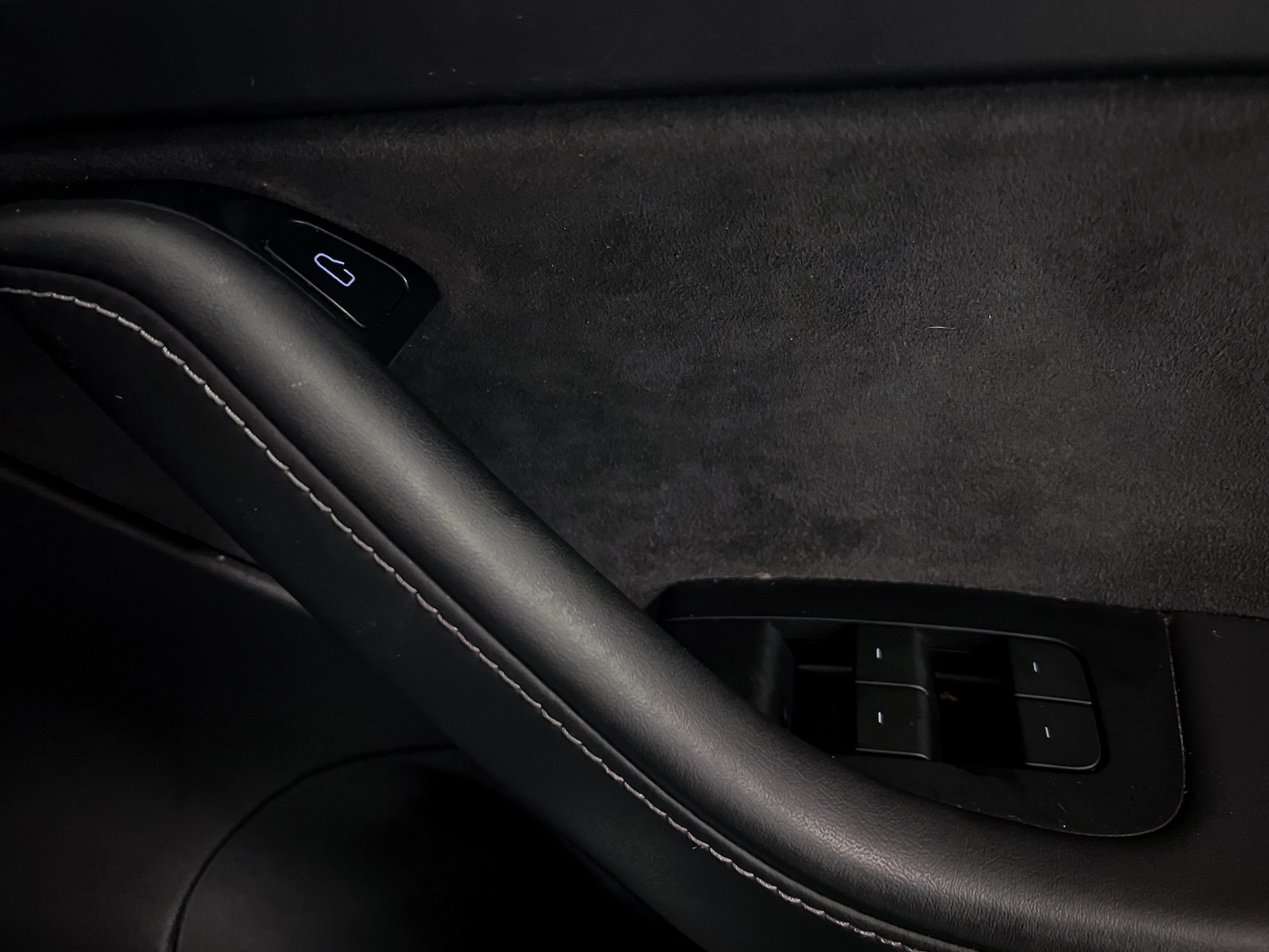 Used Tesla Model 3 2021 for sale - 77259041: Photo 23