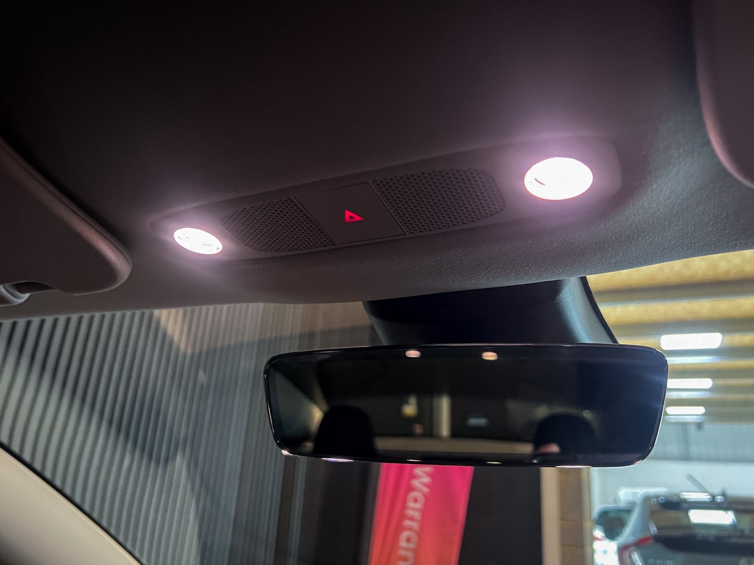 Used Tesla Model 3 2021 for sale - 77259041: Photo 24