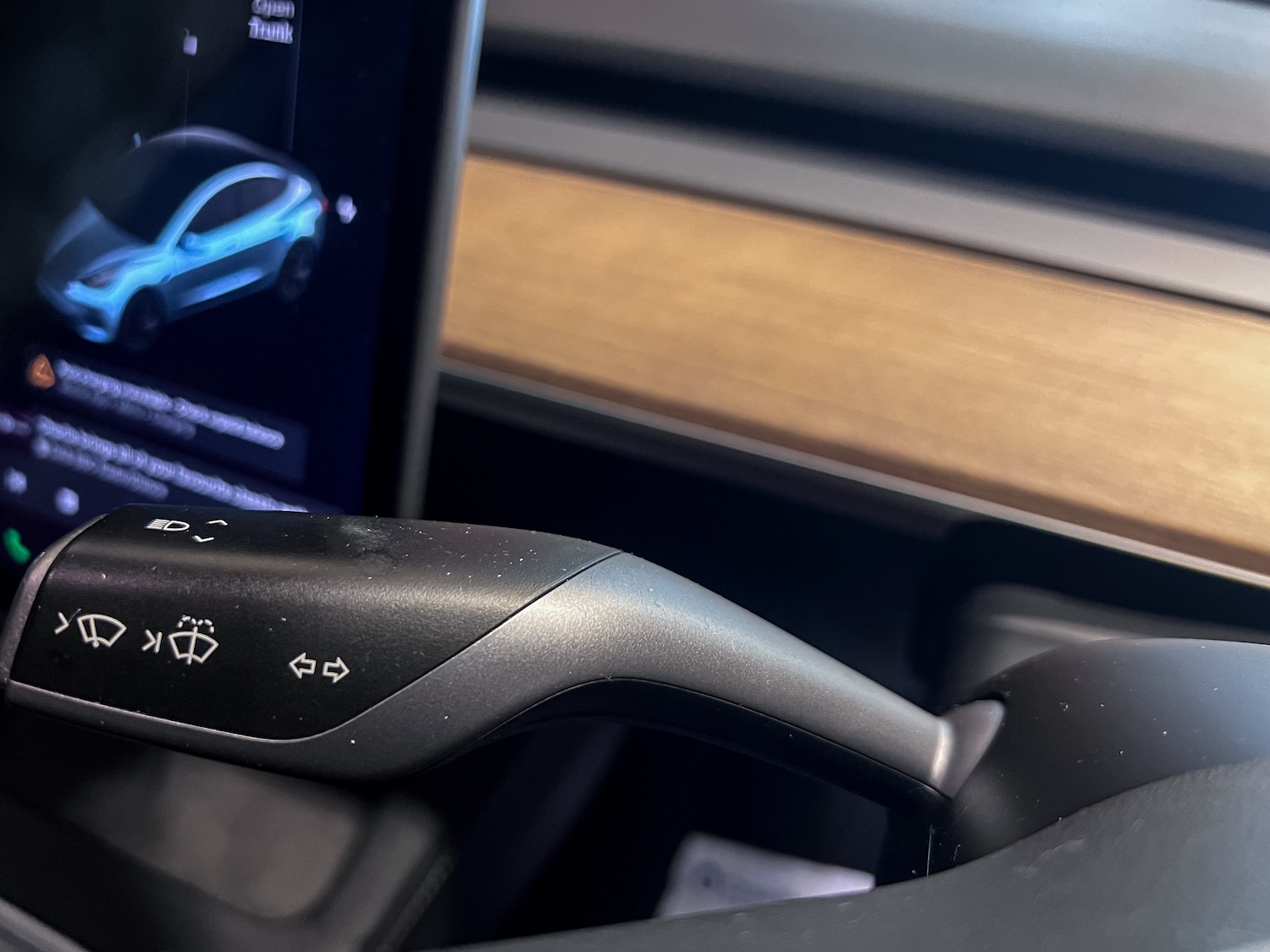 Used Tesla Model 3 2021 for sale - 77259041: Photo 27