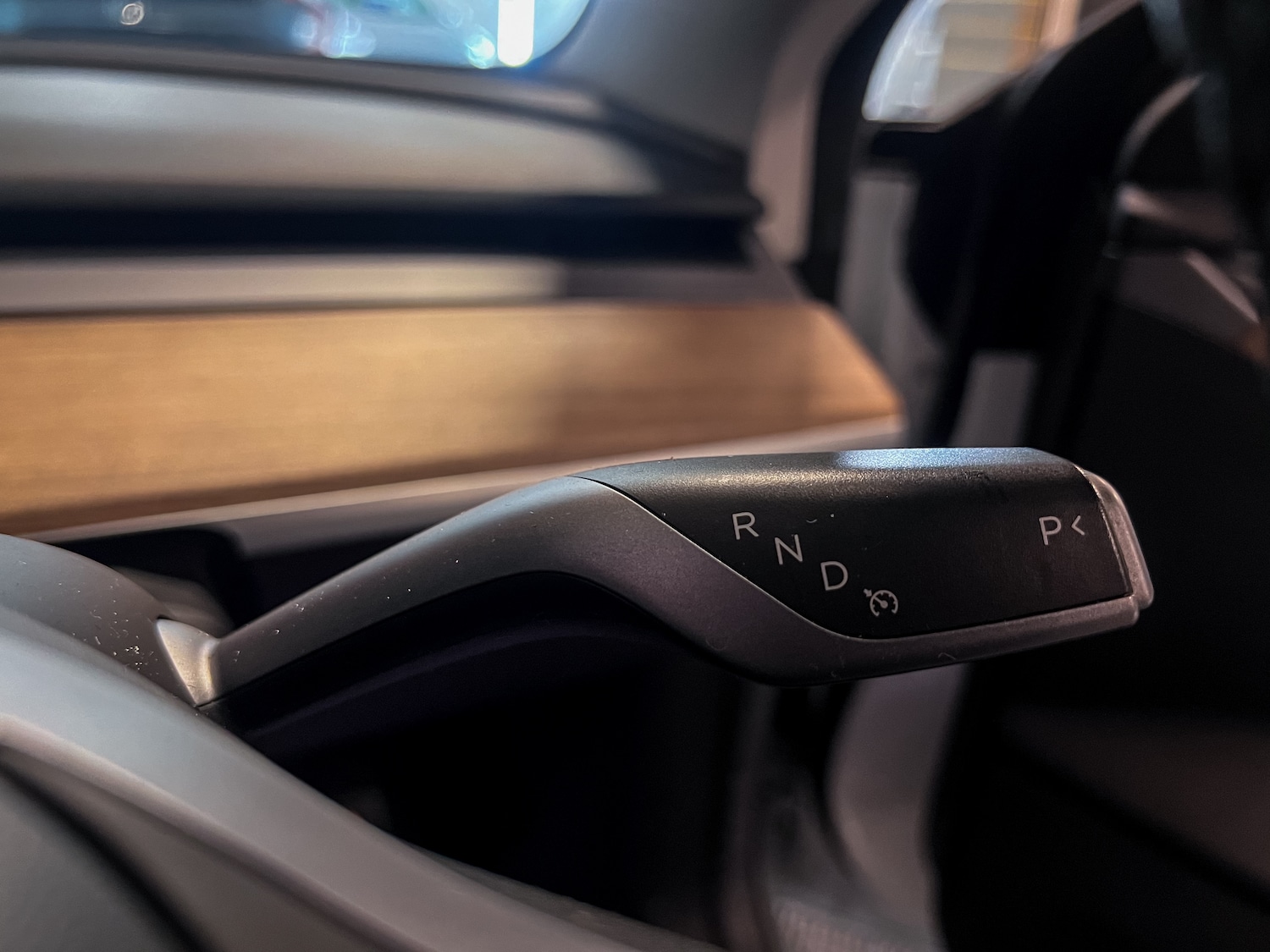 Used Tesla Model 3 2021 for sale - 77259041: Photo 28