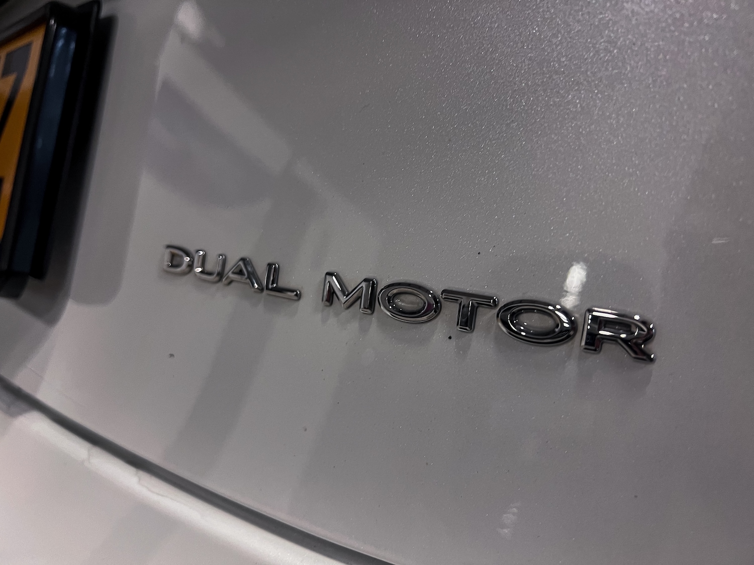 Used Tesla Model 3 2021 for sale - 77259041: Photo 32