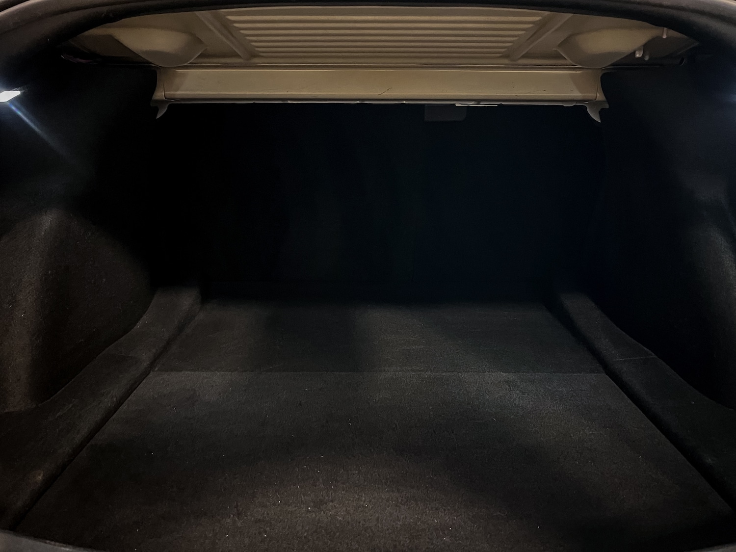 Used Tesla Model 3 2021 for sale - 77259041: Photo 34