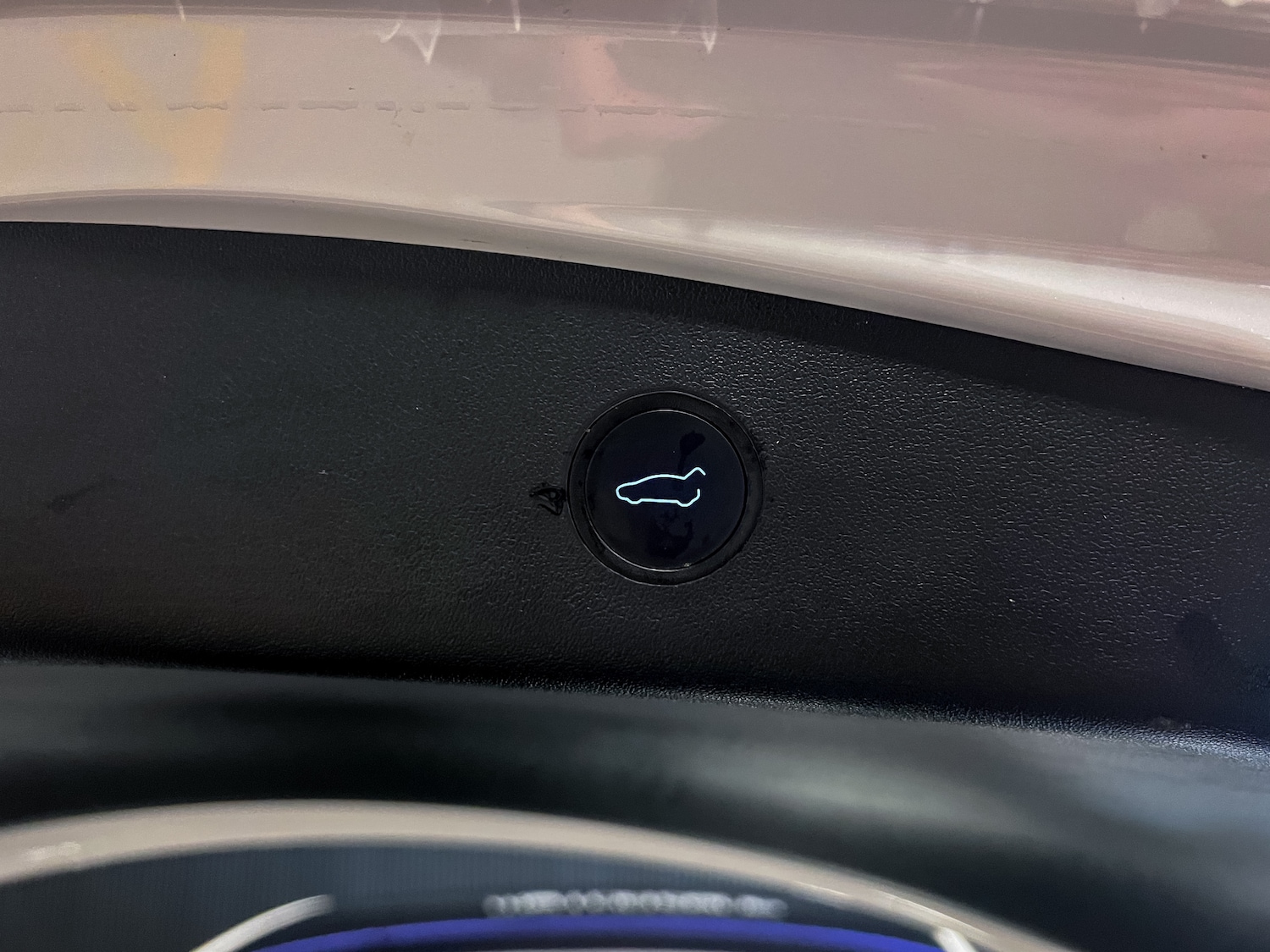 Used Tesla Model 3 2021 for sale - 77259041: Photo 35