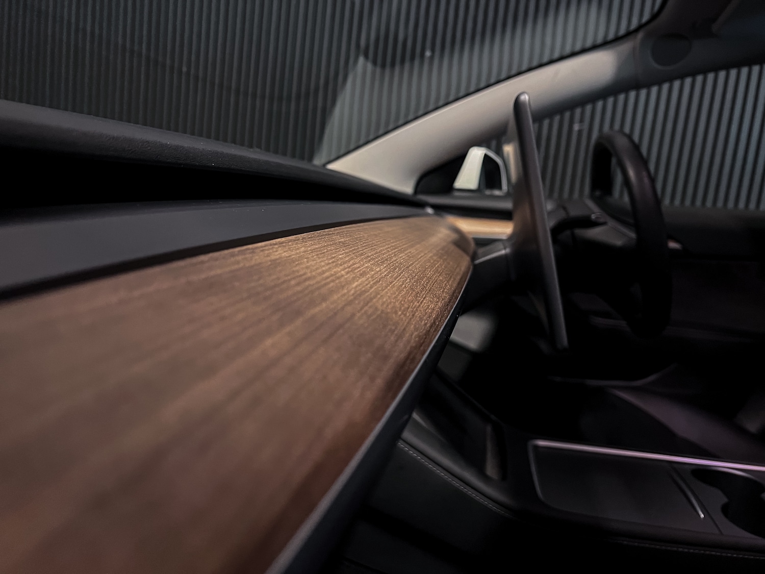 Used Tesla Model 3 2021 for sale - 77259041: Photo 37