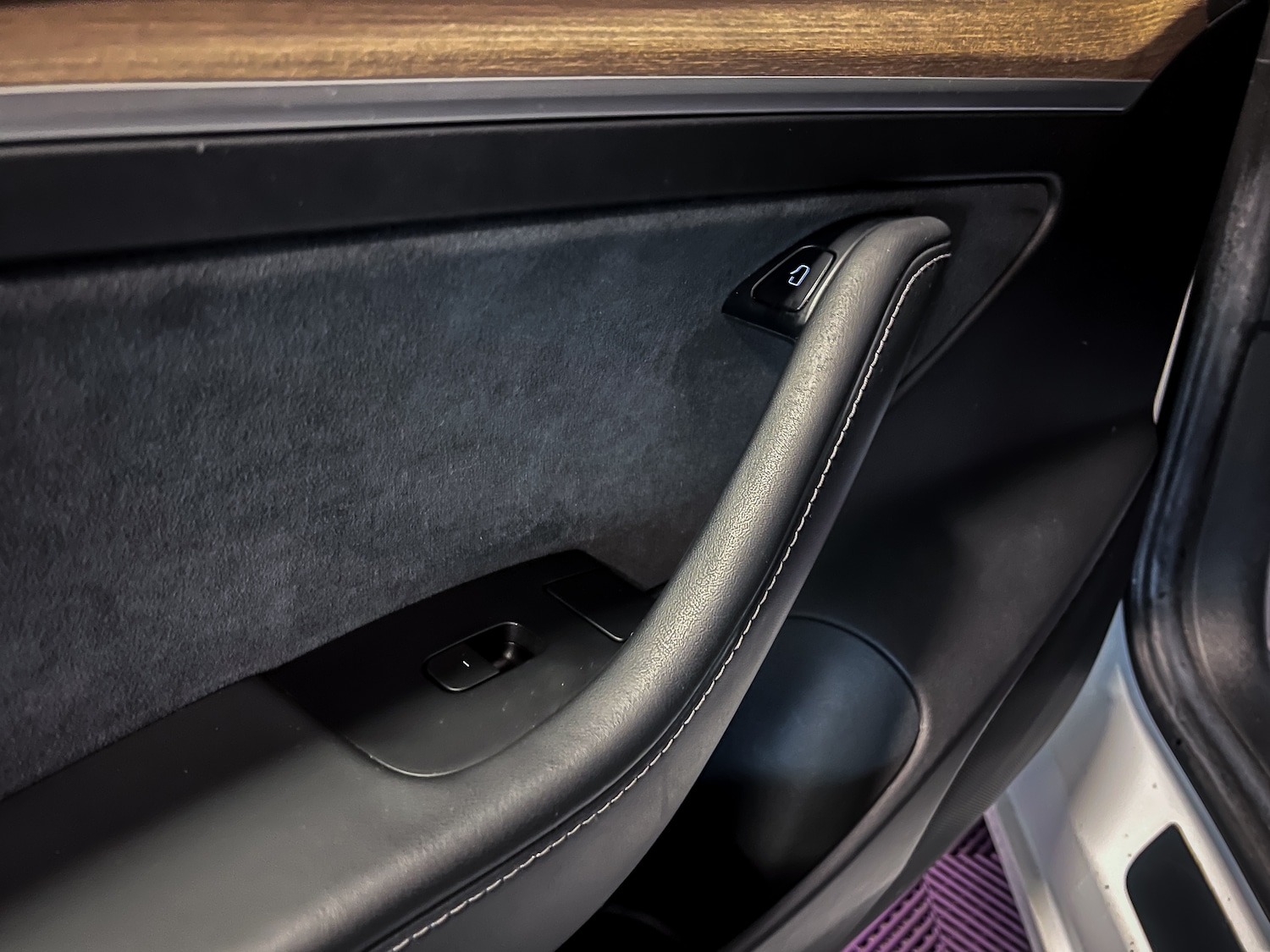 Used Tesla Model 3 2021 for sale - 77259041: Photo 39