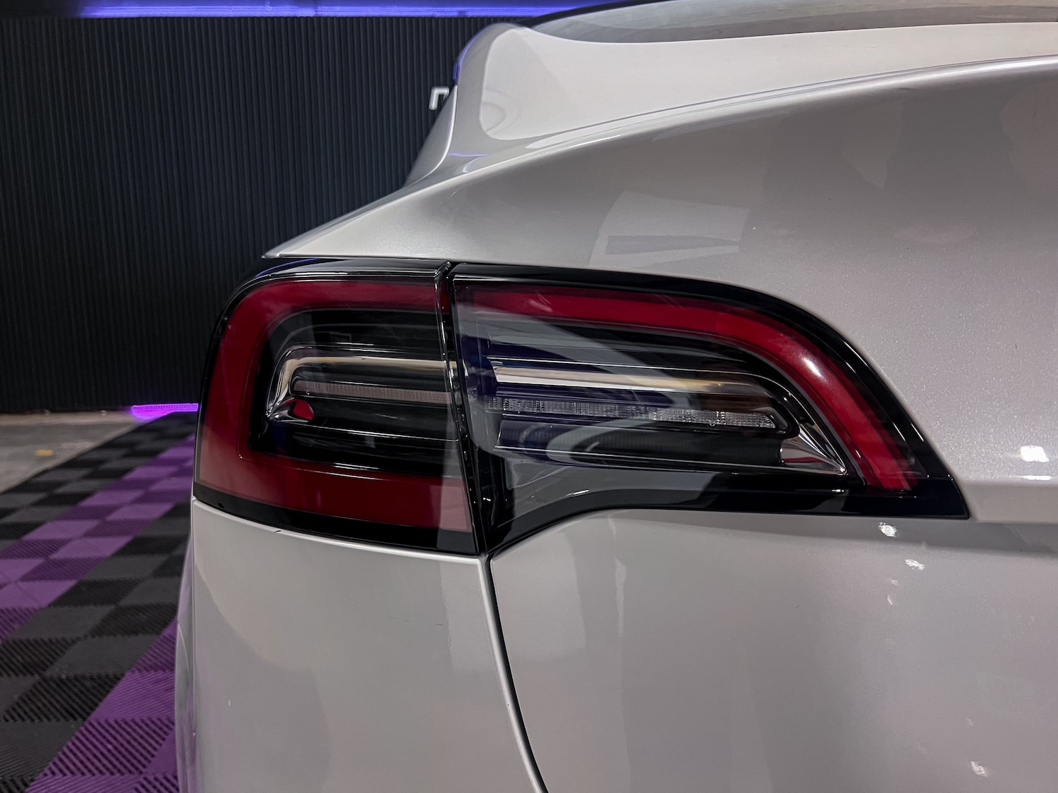 Used Tesla Model 3 2021 for sale - 77259041: Photo 42