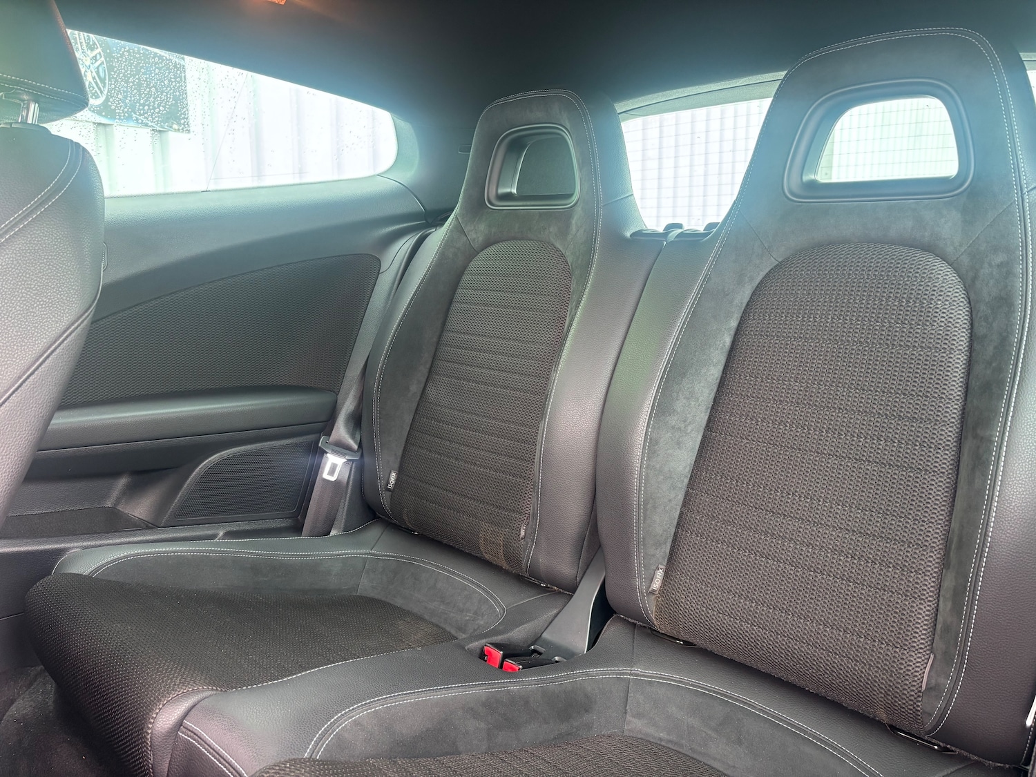 Used Volkswagen Scirocco 2015 for sale - 76716405: Photo 24