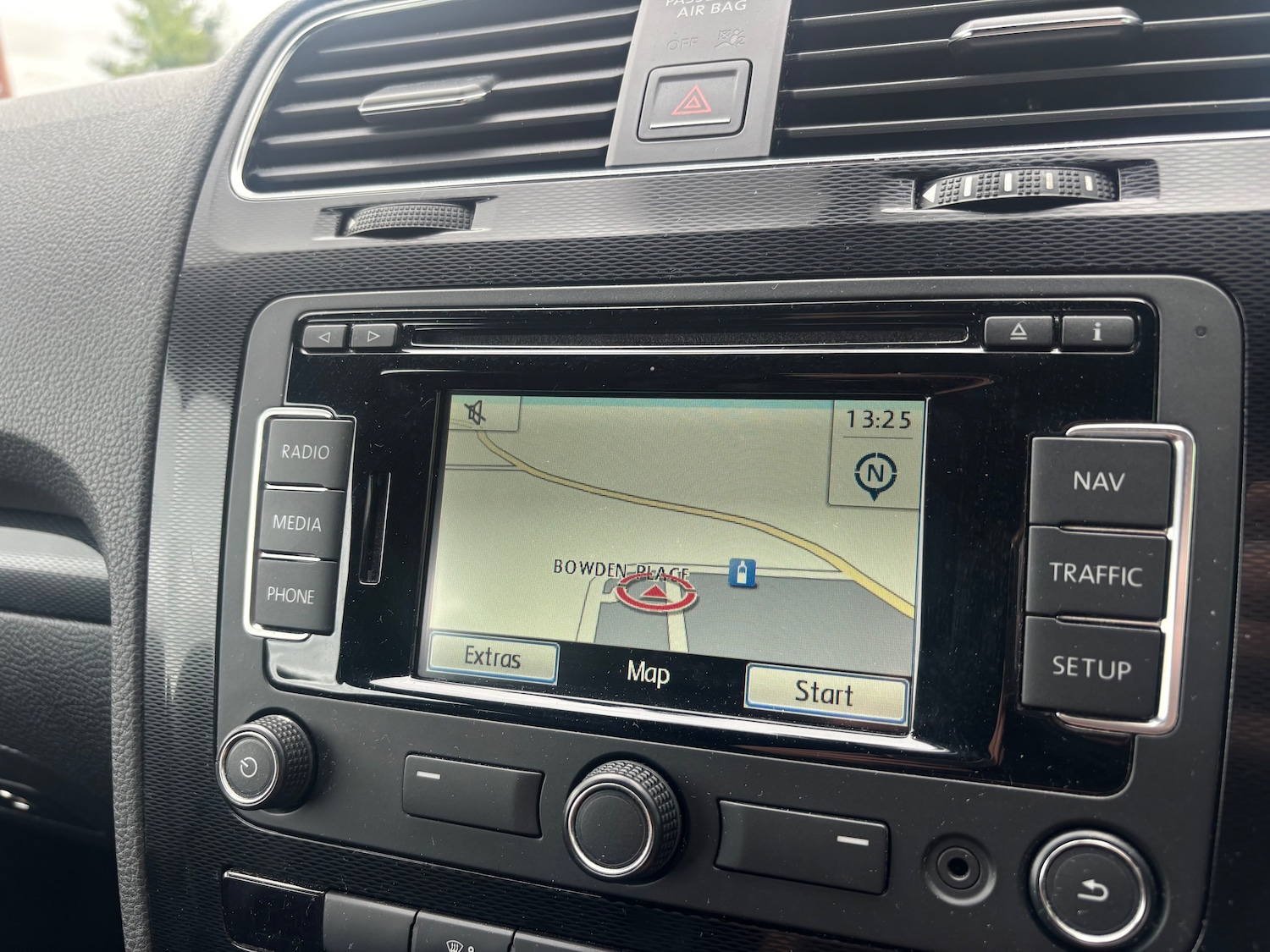 Used Volkswagen Scirocco 2015 for sale - 76716405: Photo 28