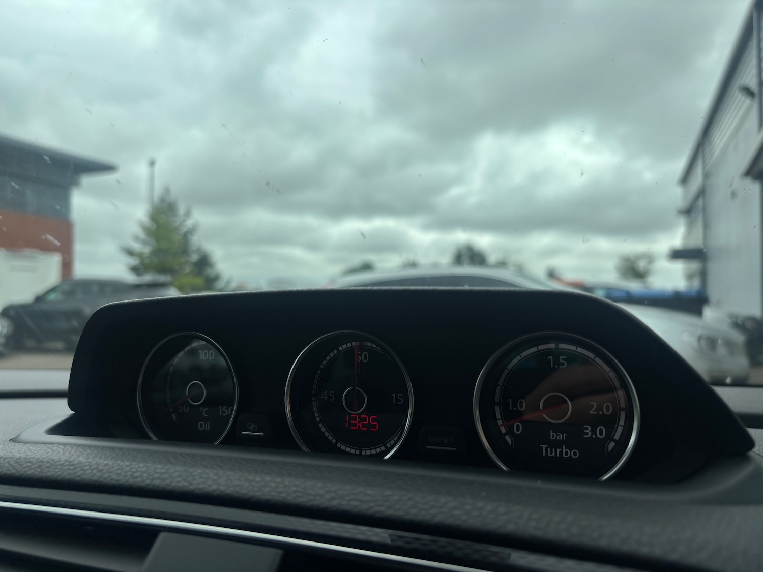 Used Volkswagen Scirocco 2015 for sale - 76716405: Photo 33