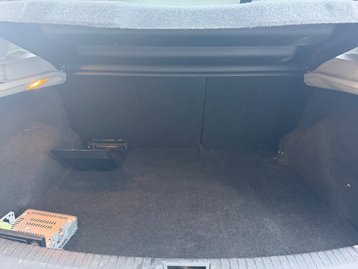 Used Nissan Qashqai 2013 for sale - 77820085: Photo 14